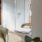 Ambiente & Comfort im historischen Anwesen