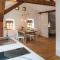 Ambiente & Comfort im historischen Anwesen