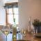 Ambiente & Comfort im historischen Anwesen