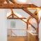 Ambiente & Comfort im historischen Anwesen