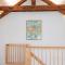 Ambiente & Comfort im historischen Anwesen
