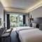KIRI HOTEL Chiang Mai
