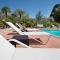 Villa privata con piscina firenze chianti - Bagno a Ripoli