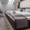 Arany Apartman Miskolc