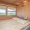 4 person holiday home in Bindslev