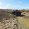 4 person holiday home in Bindslev