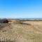 4 person holiday home in Bindslev