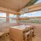 4 person holiday home in Bindslev