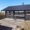 4 person holiday home in Bindslev