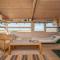 4 person holiday home in Bindslev