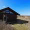 4 person holiday home in Bindslev