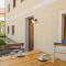 Ambiente & Comfort im historischen Anwesen