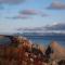 Fredheimbrygga - Andenes