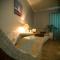 Centrum Ulan Spa