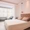 Agence des Résidences - Appartements privés du 45 CROISETTE- Prestige
