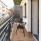 Arany Apartman Miskolc