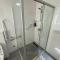 Apartman Mihaljević