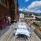 Schneider Hof Boutique-Hotel Garni Superior - Sankt Anton am Arlberg