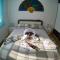 Apartman WHY NOT