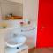 Sonne Holiday Rooms
