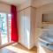 Sonne Holiday Rooms - Unterseen
