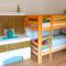 Sonne Holiday Rooms