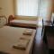 Femili Hotel Diveda - سفيتي فلاس