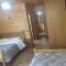 Guesthouse Demushi