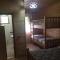 Guesthouse Demushi