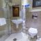 Nadine Hotel Suites