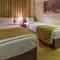 Nadine Hotel Suites