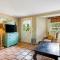Guava Getaway - Holmes Beach