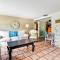Guava Getaway - Holmes Beach