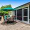 Guava Getaway - Holmes Beach