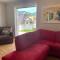 Stryn House - Hotel & Apartments