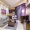 Nadine Hotel Suites