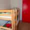 Sonne Holiday Rooms