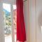Sonne Holiday Rooms