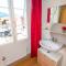 Sonne Holiday Rooms