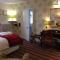 Hardwicke Hall Manor Hotel
