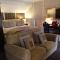 Hardwicke Hall Manor Hotel