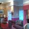 Hardwicke Hall Manor Hotel