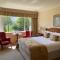 Loch Lein Country House