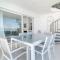 Isabela 2b-3 habitaciones con ático - Port de Pollença