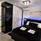 BARTOL LUXURY APARTMENTS KRK Croatia, with own HOT TUB - WHIRLPOOL