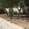 Apartment Costa Blanca