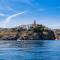 Apartment Arte Vrbnik