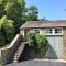 The Bailey Shepherd's Hut and Holiday Cottage - Skipton
