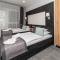 Arany Apartman Miskolc
