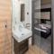 Arany Apartman Miskolc